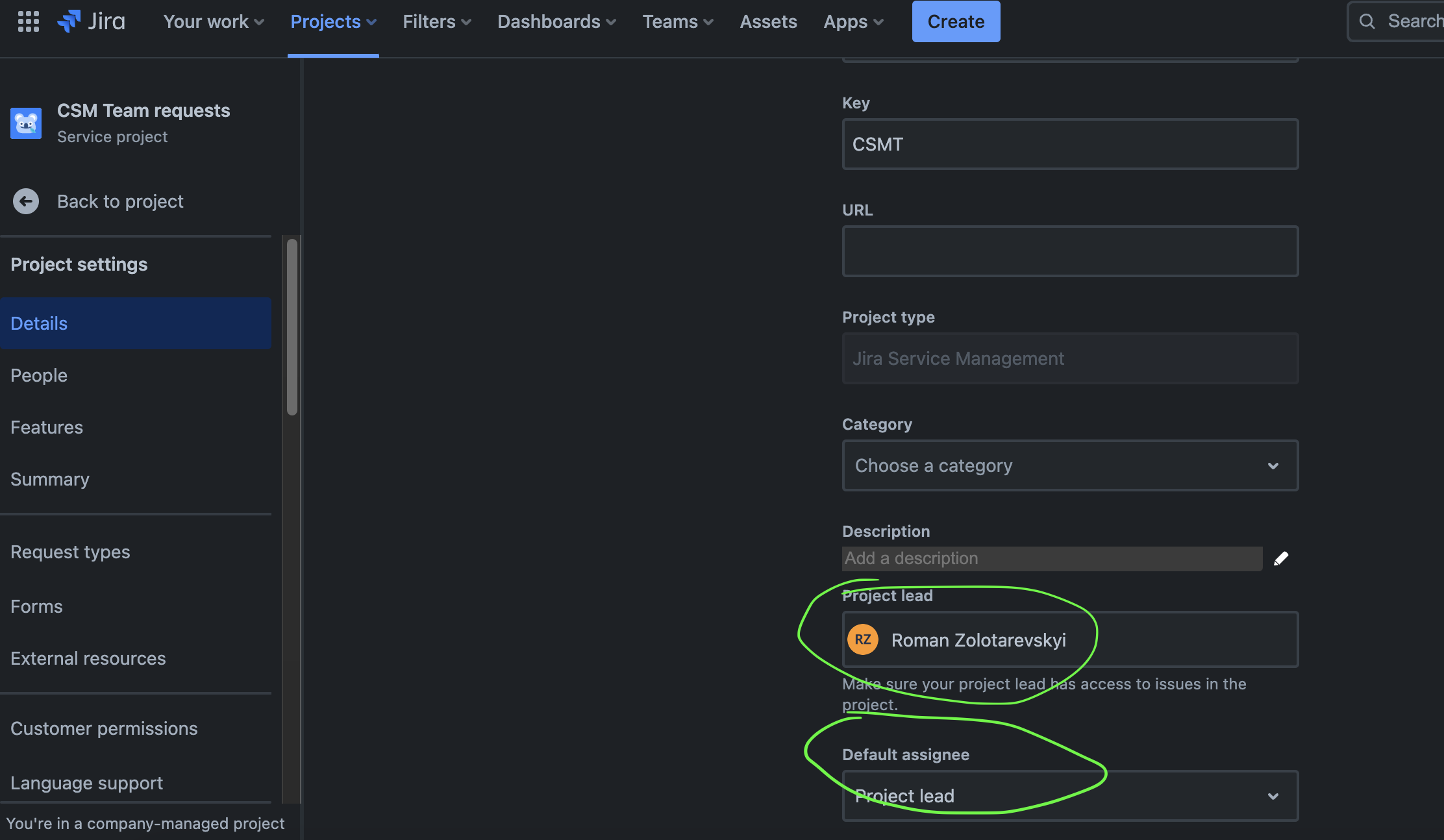 Screenshot 2023-07-25 at 13.16.19.png Screenshot 2023-07-25 at 13.16.19.png