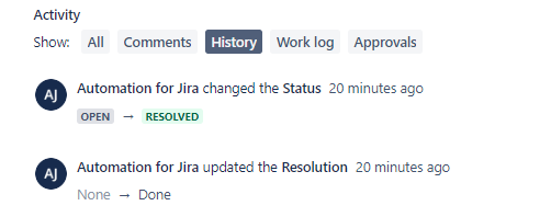 activity.png activity.png