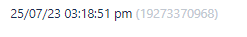 event ID.png event ID.png