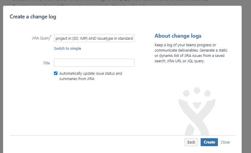 JIRA report.png JIRA report.png
