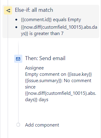 Condition and Action2.png Condition and Action2.png