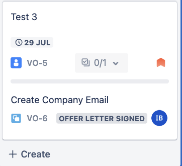 Screenshot 2023-07-25 at 12.01.01 PM.png Screenshot 2023-07-25 at 12.01.01 PM.png