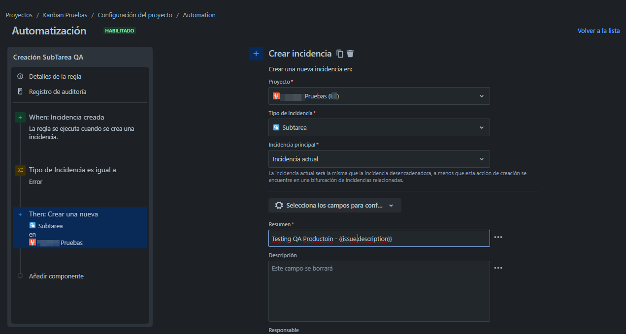 2023-07-25 13_30_58-Kanban Pruebas - Detalles - JIRA.png 2023-07-25 13_30_58-Kanban Pruebas - Detalles - JIRA.png