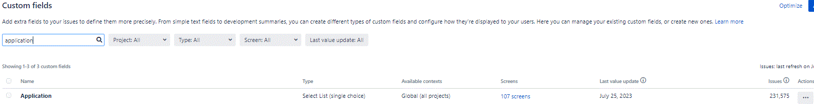 1_Example.GIF 1_Example.GIF