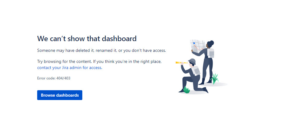 cannot show dash error.jpg cannot show dash error.jpg