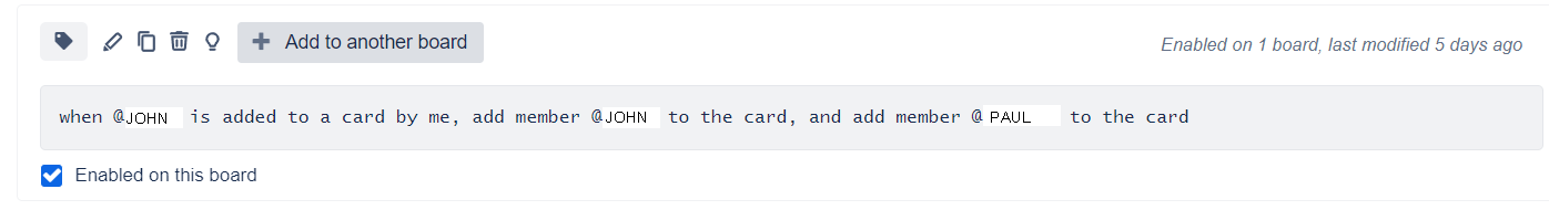 rule_doesn't_activate.png rule_doesn't_activate.png