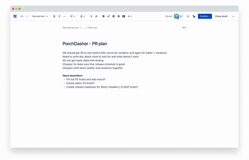 Move page.gif Move page.gif