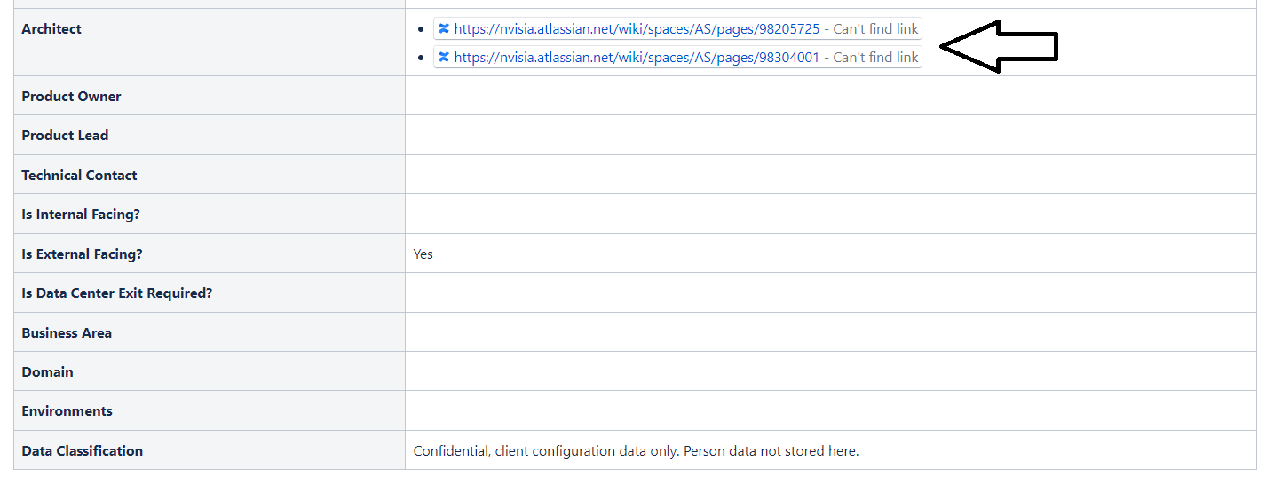 confluence-issue.png confluence-issue.png