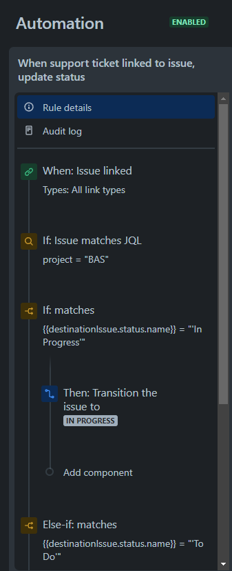 Screenshot 2023-07-25 235637.png Screenshot 2023-07-25 235637.png