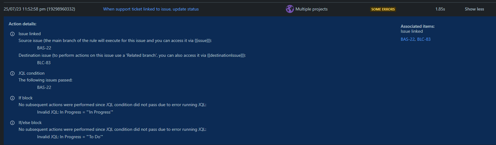 Screenshot 2023-07-25 235506.png Screenshot 2023-07-25 235506.png