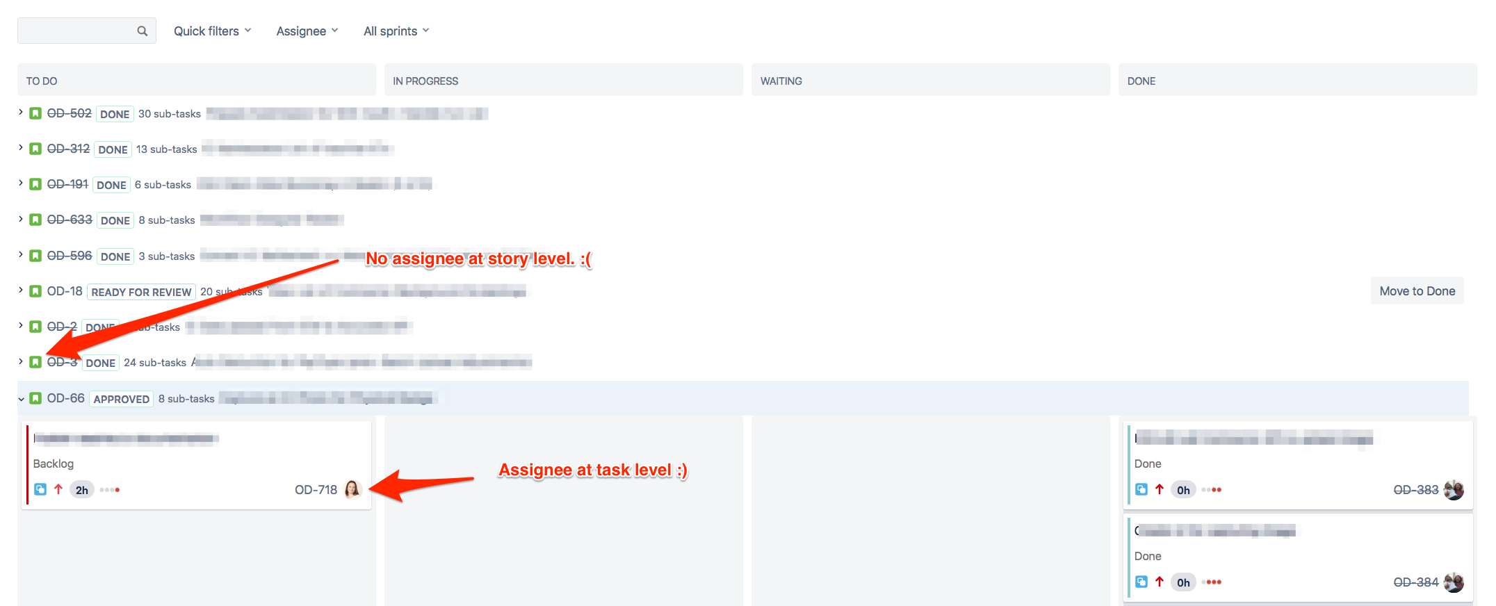 OD_Board_-_Agile_Board_-_JIRA.png OD_Board_-_Agile_Board_-_JIRA.png