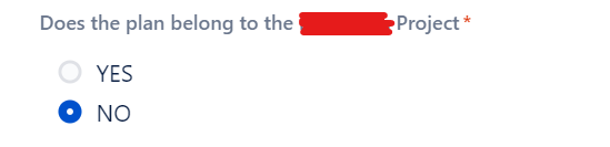 Screenshot 2023-07-26 090955.png Screenshot 2023-07-26 090955.png
