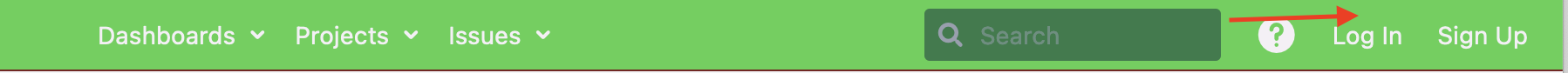 Screenshot 2023-07-26 at 12.21.27 PM.png Screenshot 2023-07-26 at 12.21.27 PM.png