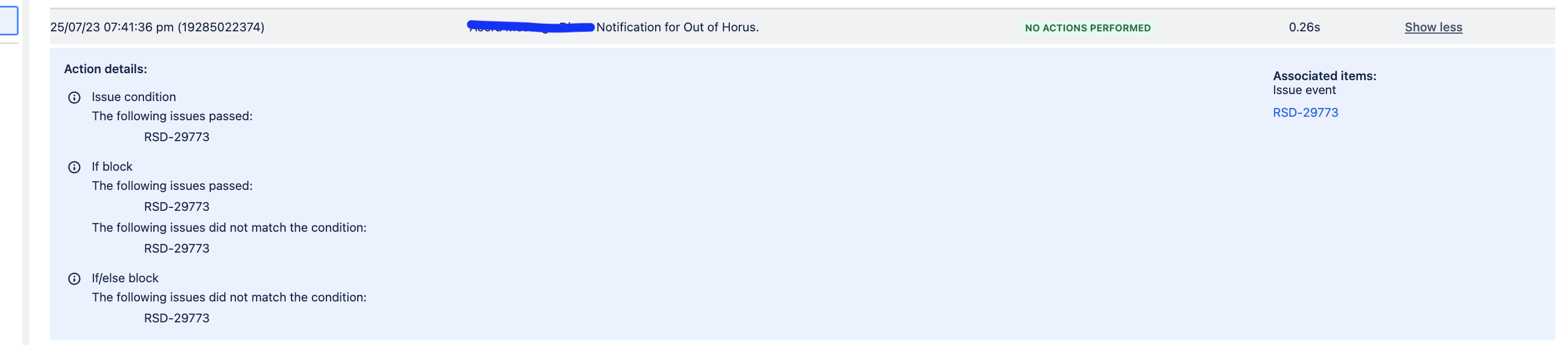 Screenshot 2023-07-25 at 19.43.14.png Screenshot 2023-07-25 at 19.43.14.png
