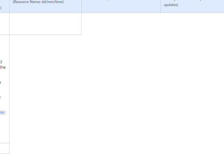 Screenshot 2023-07-26 102635.png Screenshot 2023-07-26 102635.png