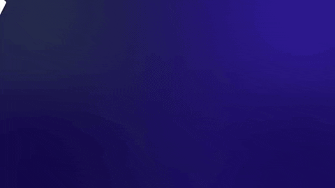 01 (1).gif 01 (1).gif