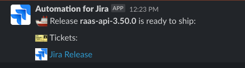 rule-notification.png rule-notification.png