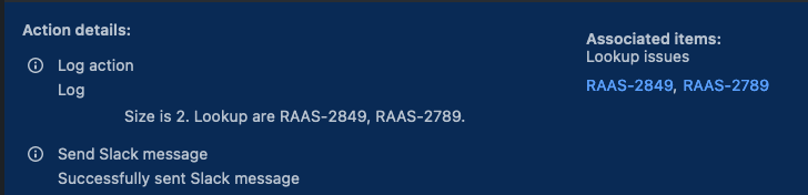 rule-audit.png rule-audit.png
