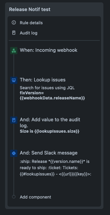 rule-details.png rule-details.png