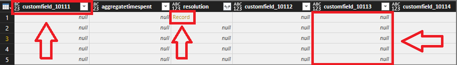 GetIssues table.png GetIssues table.png