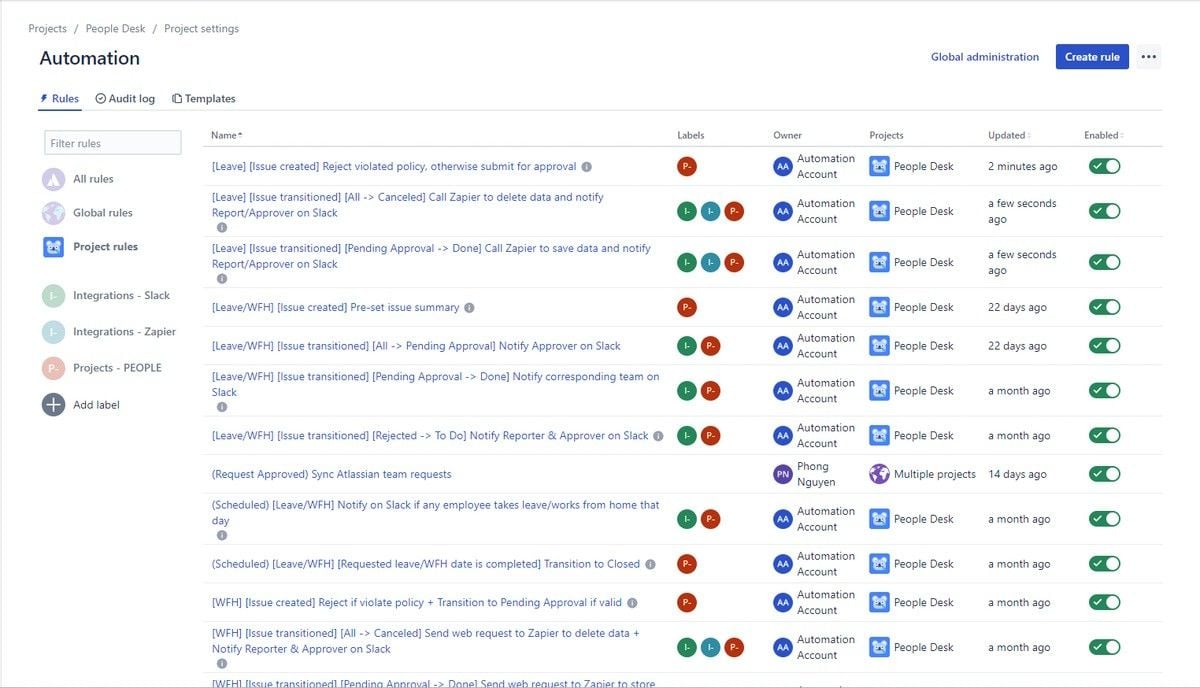 jira-automation-labeling.jpg jira-automation-labeling.jpg