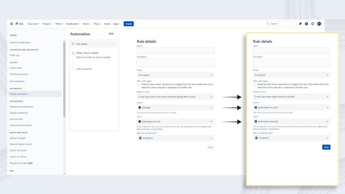 jira-automation-configuration.jpg jira-automation-configuration.jpg
