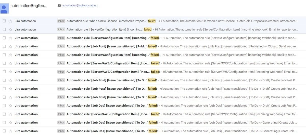 failed-rules-emails.jpg failed-rules-emails.jpg