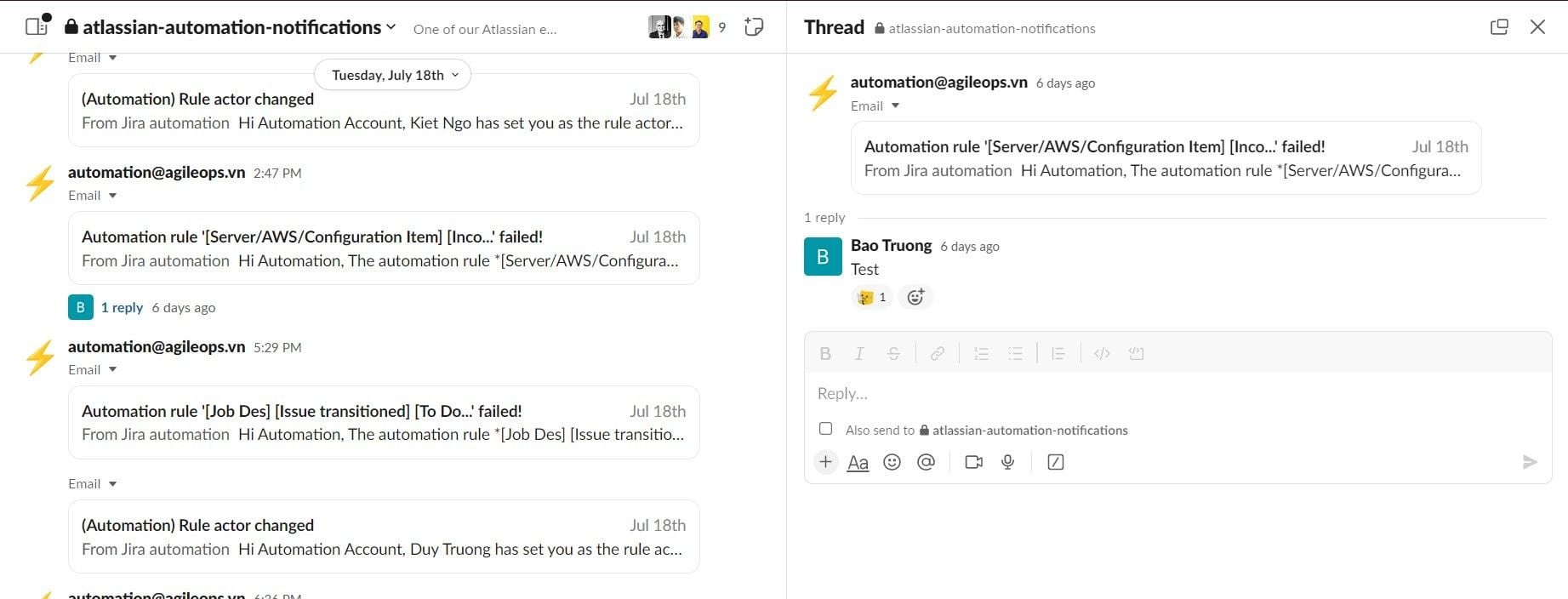 jira-automation-slack.jpg jira-automation-slack.jpg