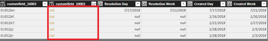 llist data value.png llist data value.png