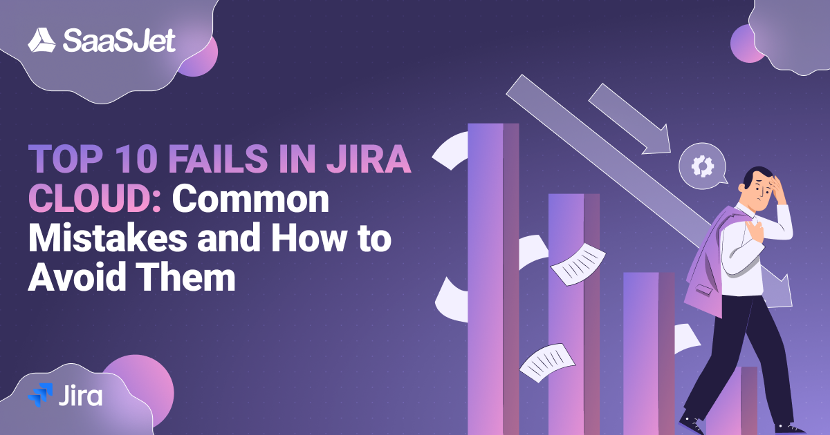 top fails in Jira cloud.png top fails in Jira cloud.png