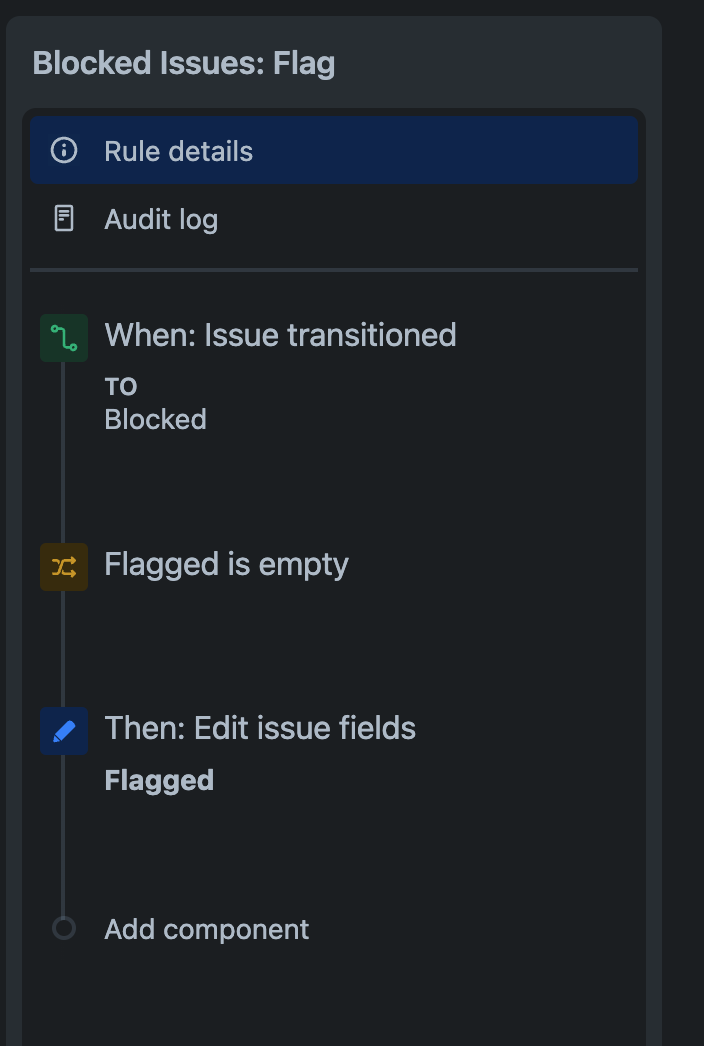 Screenshot 2023-07-26 at 11.02.16 AM.png Screenshot 2023-07-26 at 11.02.16 AM.png