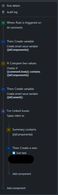 Screenshot 2023-07-26 205825.png Screenshot 2023-07-26 205825.png