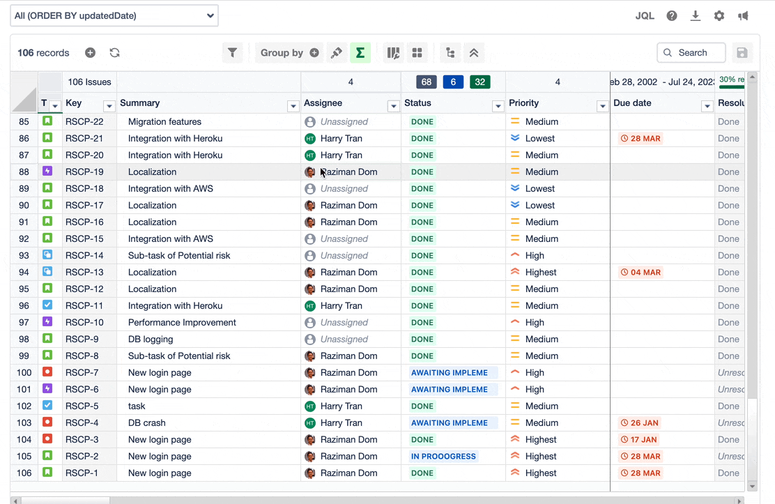 EIE Cloud - Bulk Editing.gif EIE Cloud - Bulk Editing.gif