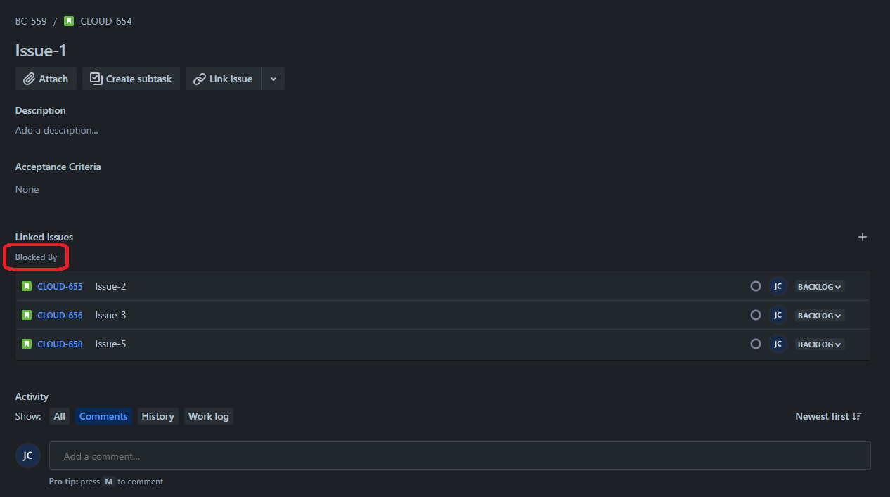 issueimg.png issueimg.png