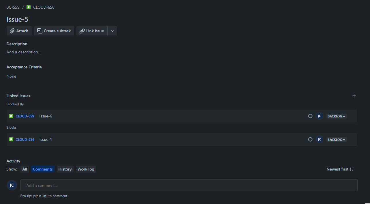issueimg2.png issueimg2.png