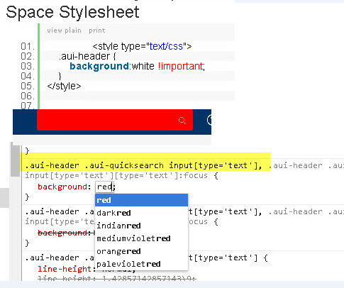css.jpg css.jpg