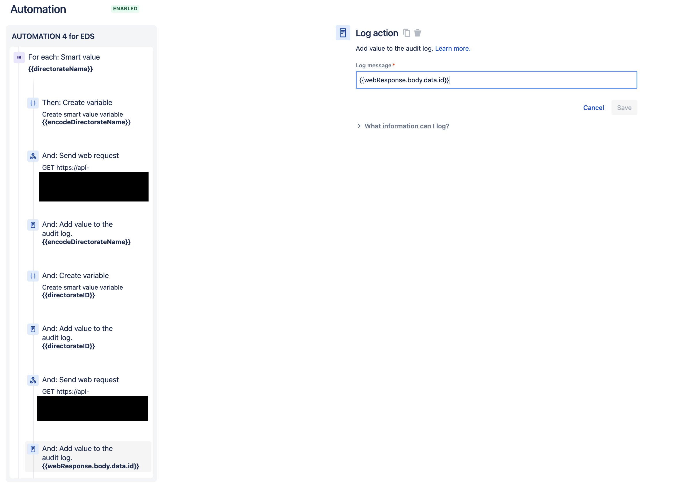 Screenshot 2023-07-27 at 10.13.24.png Screenshot 2023-07-27 at 10.13.24.png