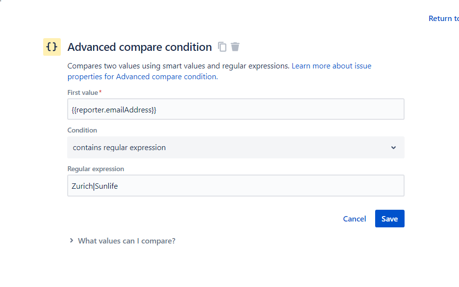 JIRA Automation.png JIRA Automation.png