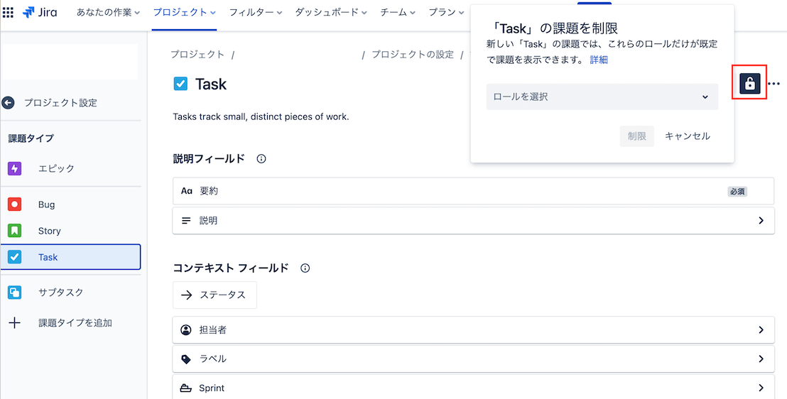 screenshot-1.png screenshot-1.png