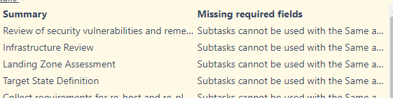Screenshot 2023-07-27 080020.png Screenshot 2023-07-27 080020.png