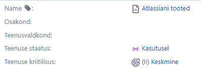 service priority.PNG service priority.PNG