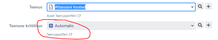 form view.PNG form view.PNG