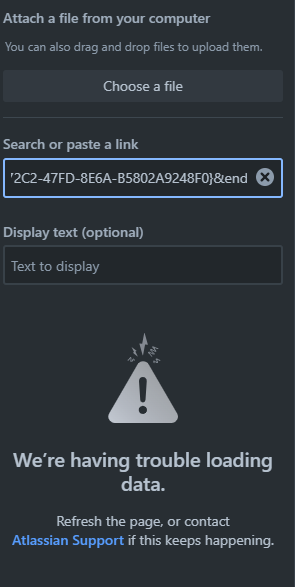 image.png image.png