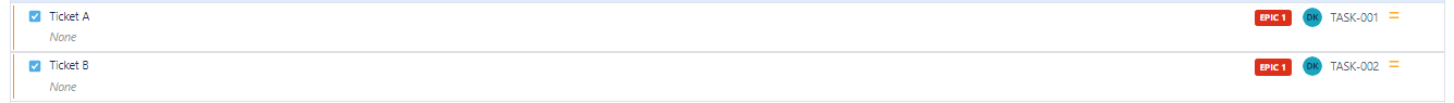 JIRA Issue.PNG JIRA Issue.PNG