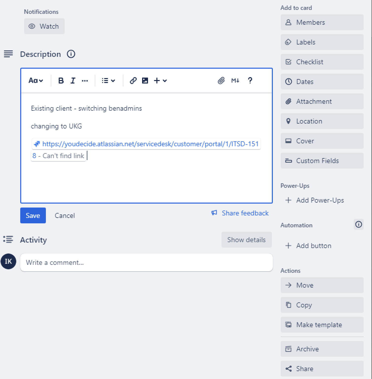 Screenshot 2023-07-27 at 10.25.44 AM.png Screenshot 2023-07-27 at 10.25.44 AM.png