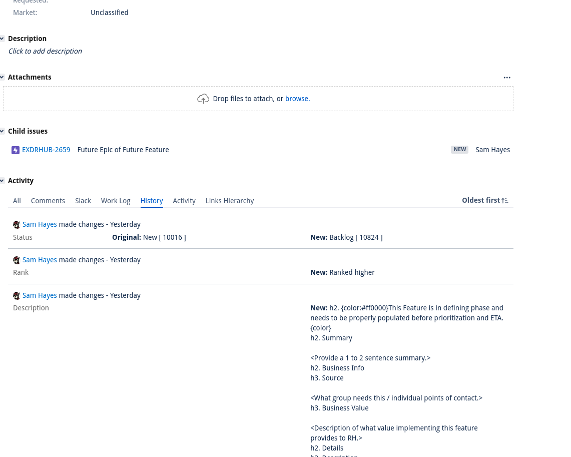 Screenshot from 2023-07-27 12-32-53.png Screenshot from 2023-07-27 12-32-53.png