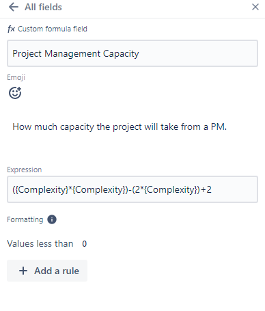 PMC 1.png PMC 1.png