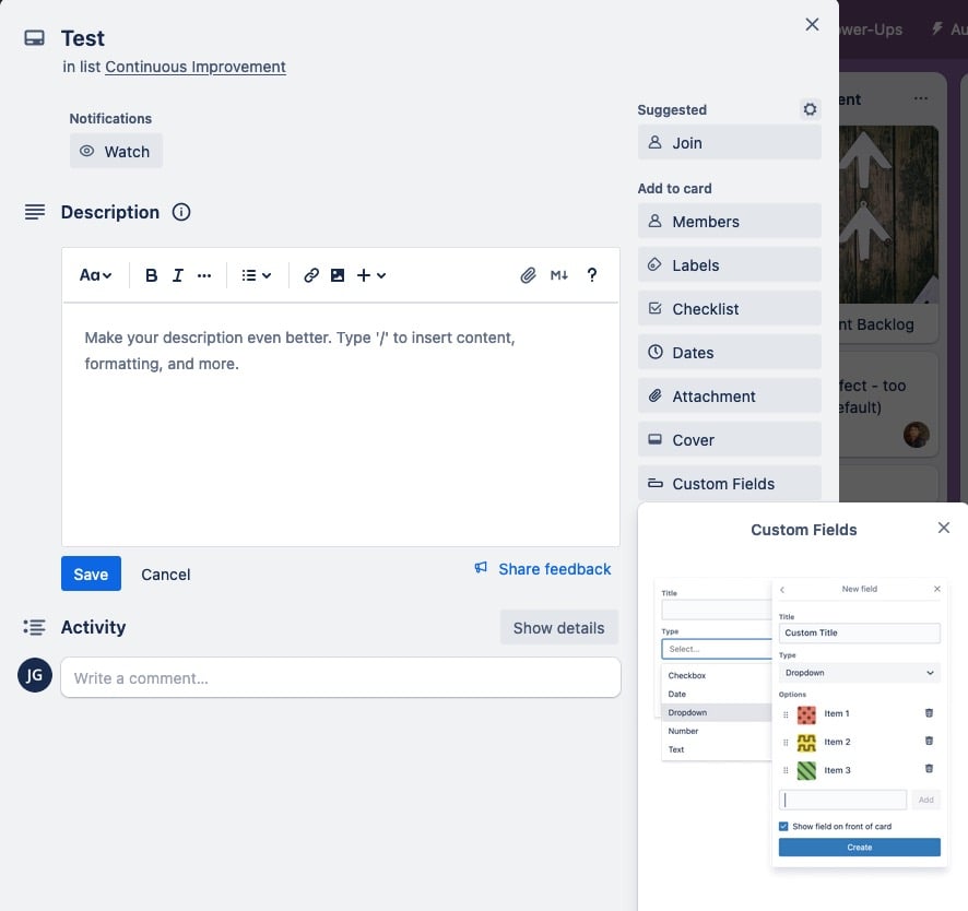 Trello 1.jpg Trello 1.jpg