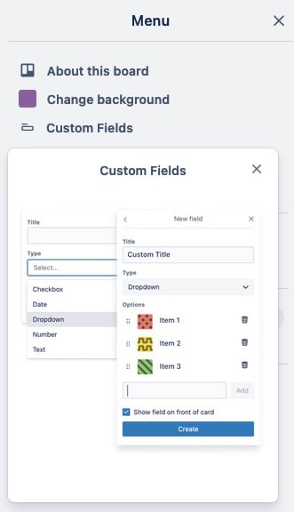 Trello 2.jpg Trello 2.jpg
