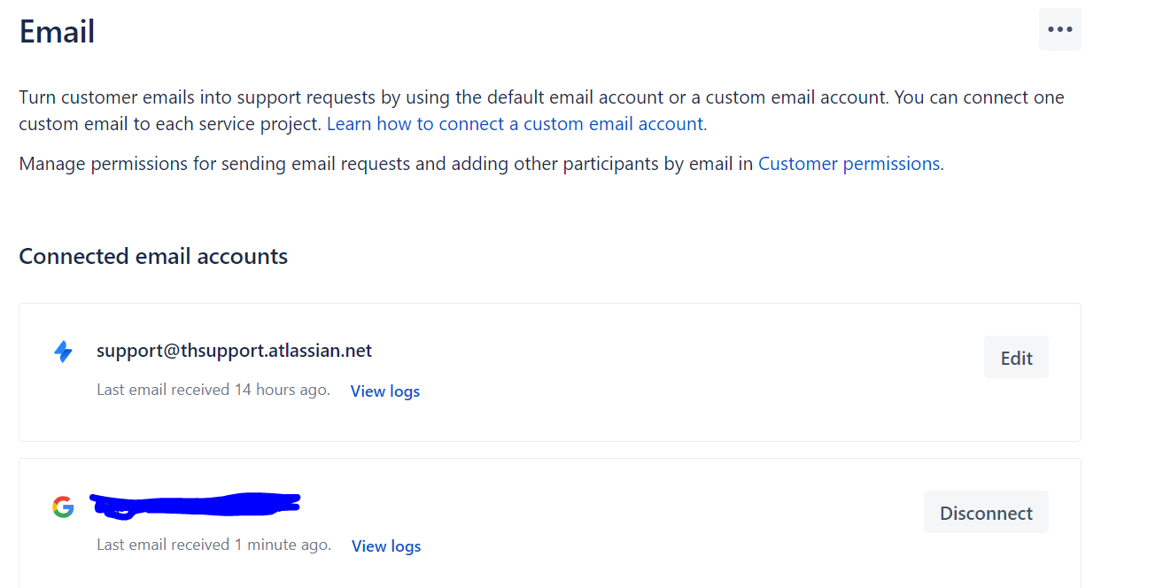 email requests.PNG email requests.PNG